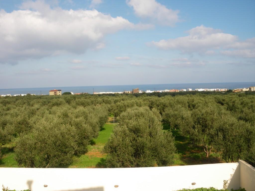 House in Heraklion, Greece, 146 m² - picture 1