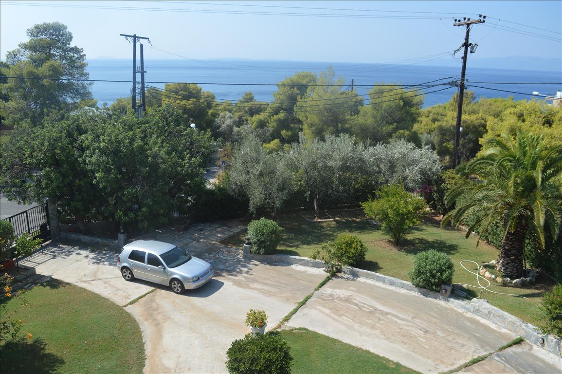 Maison en Attique, Grèce, 240 m² - image 1