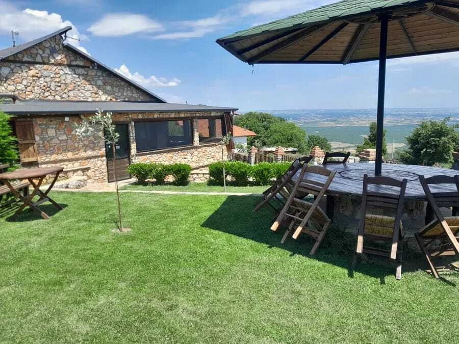 Casa en Olympiaki Akti, Grecia, 190 m² - imagen 1