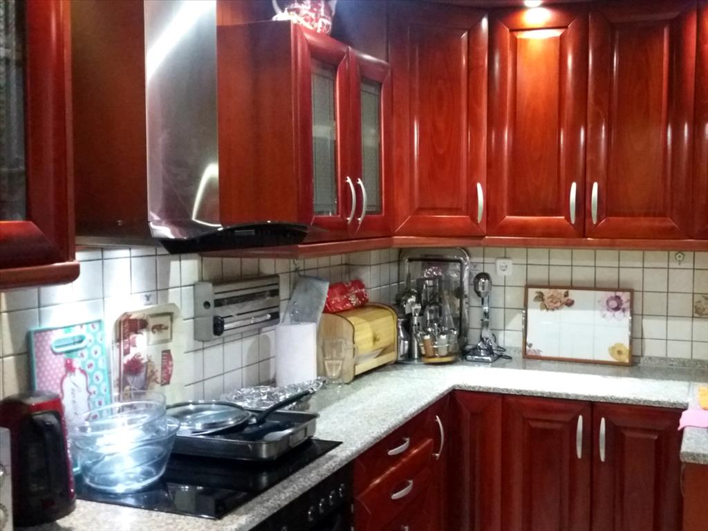 Piso en Atenas, Grecia, 84 m² - imagen 1