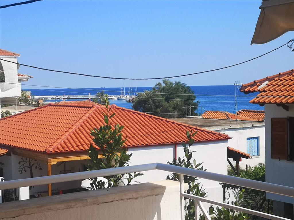 House in Kassandra, Greece, 180 m² - picture 1