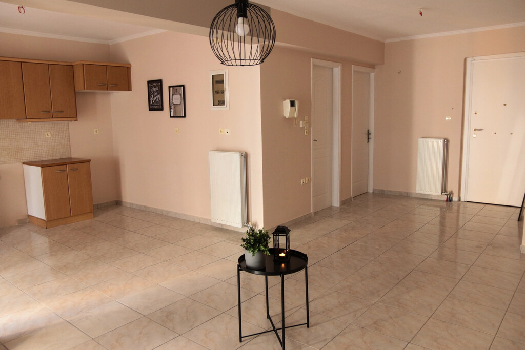 Appartement à Athènes, Grèce, 65 m² - image 1