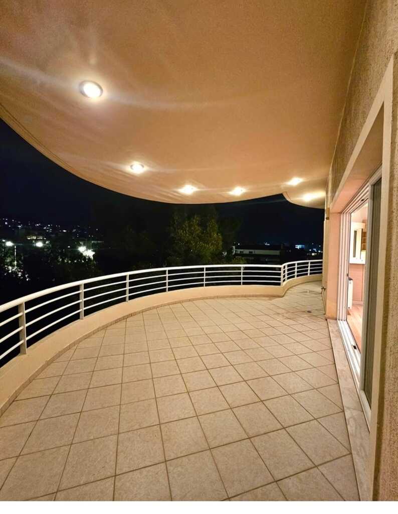 Wohnung in Athen, Griechenland, 100 m² - Foto 1