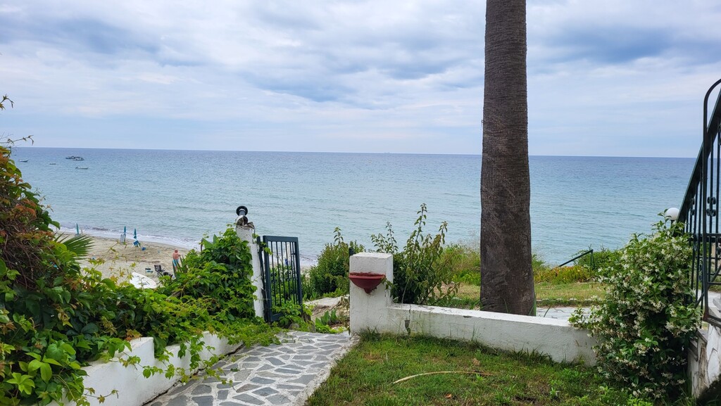Appartement à Kassandra, Grèce, 60 m² - image 1