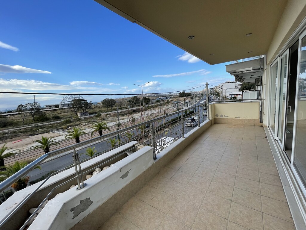 Piso en Atenas, Grecia, 86 m² - imagen 1