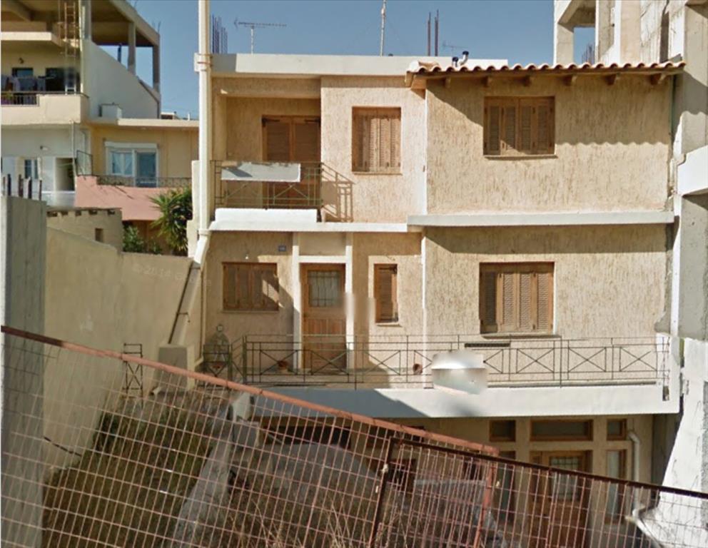 Maisonette in Attica, Greece, 120 m² - picture 1