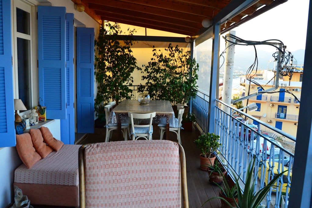 Maison à Héraklion, Grèce, 237 m² - image 1