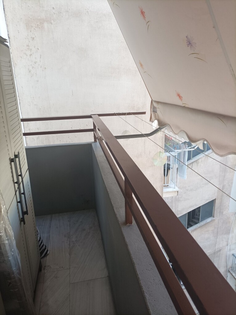 Piso en Atenas, Grecia, 74 m² - imagen 1