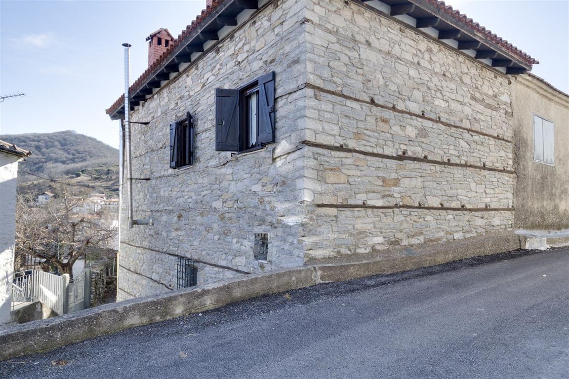 Maison à Thessalonique, Grèce, 110 m² - image 1