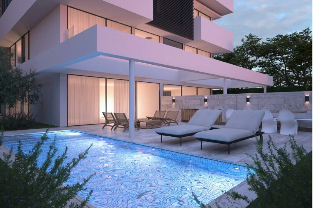 Maisonette en Atenas, Grecia, 170 m² - imagen 1