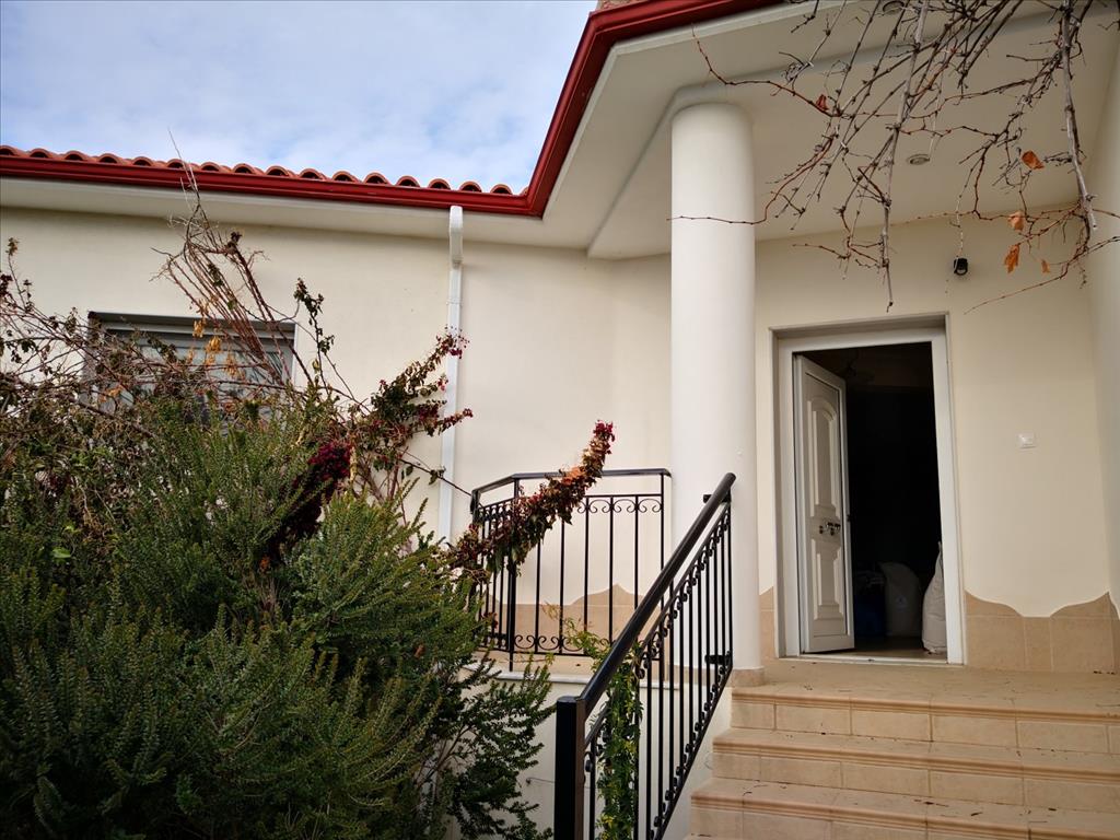 House in Sithonia, Greece, 400 m² - picture 1
