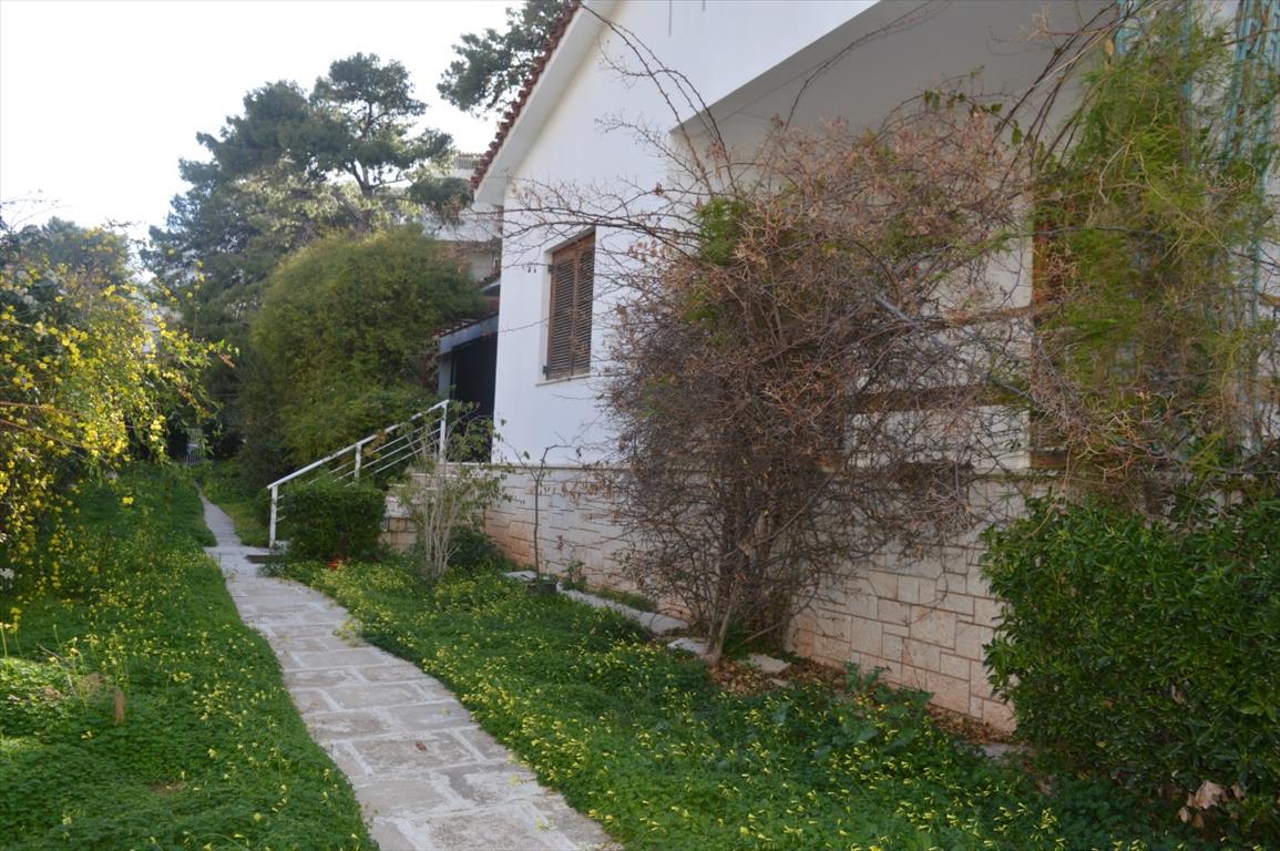 House in Athens, Greece, 200 m² - picture 1