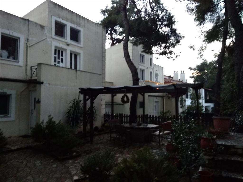Maisonnette en Attique, Grèce, 185 m² - image 1
