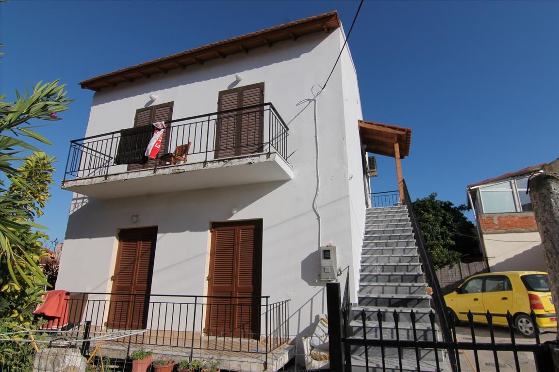 Casa a Corfù, Grecia - foto 1