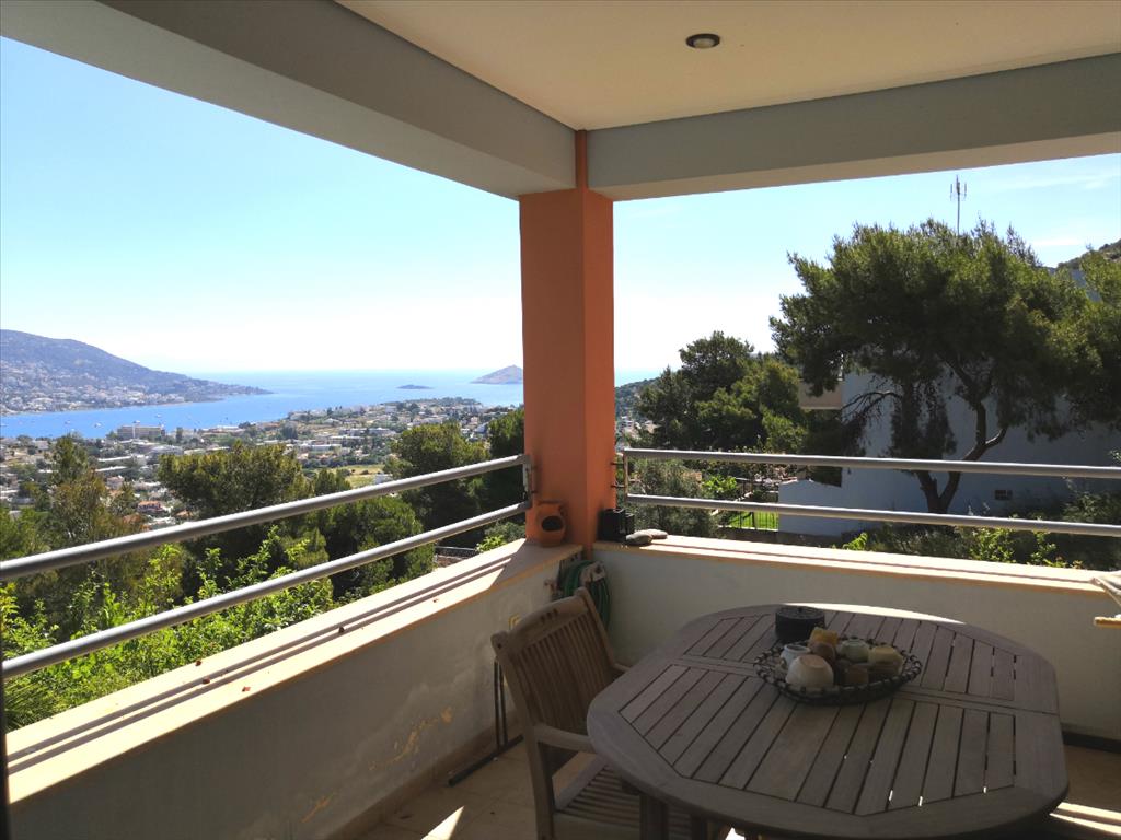 House in Attica, Greece, 275 m² - picture 1