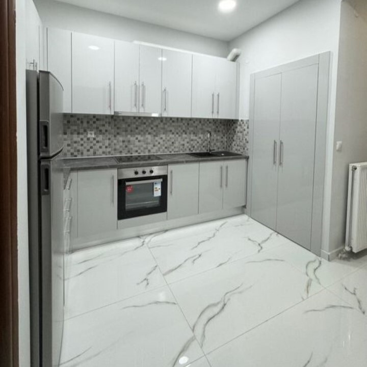 Appartement à Thessalonique, Grèce, 70 m² - image 1