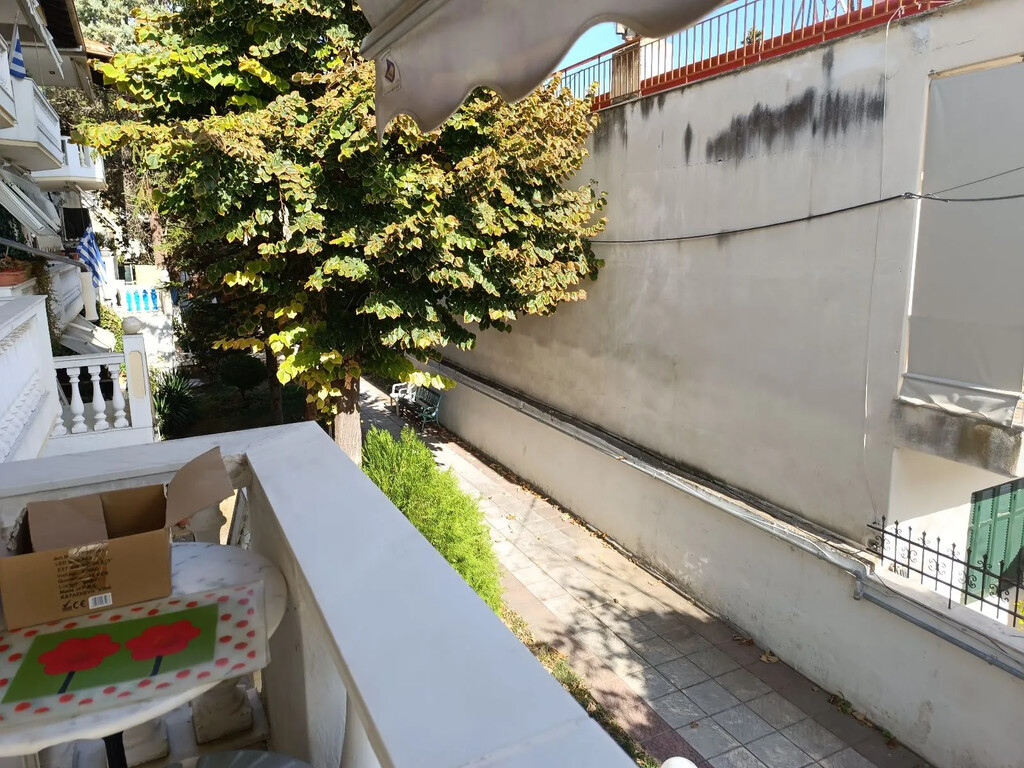Maisonnette à Thessalonique, Grèce, 182 m² - image 1