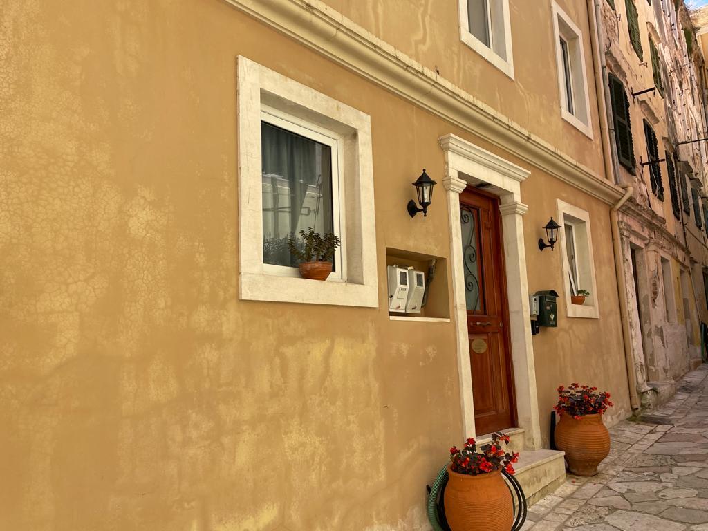 House in Corfu, Greece, 145 m² - picture 1