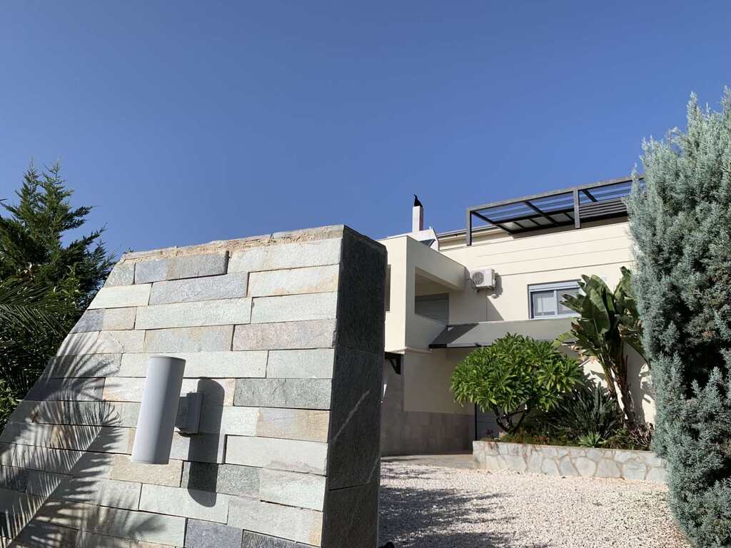 Casa en Loutraki, Grecia, 340 m² - imagen 1