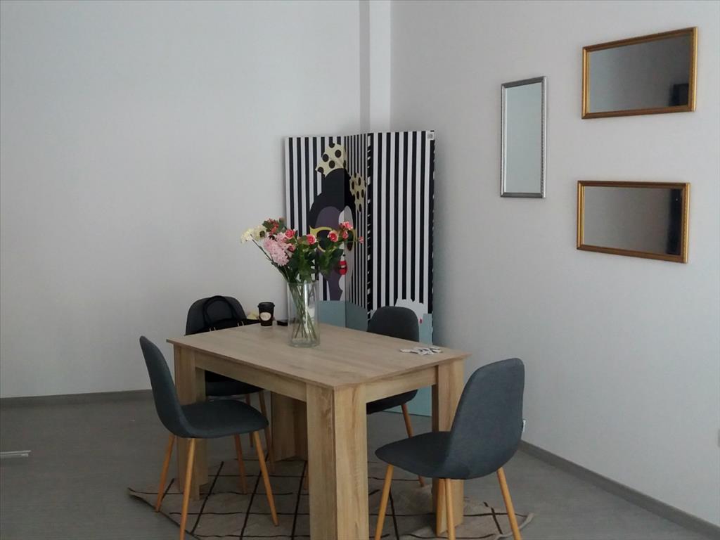 Maisonette in Athen, Griechenland, 90 m² - Foto 1