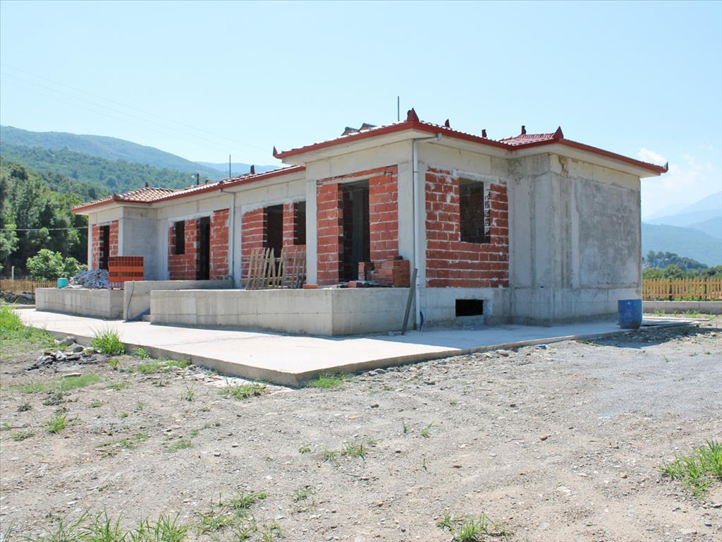 Maison à Olympiaki Akti, Grèce, 240 m² - image 1