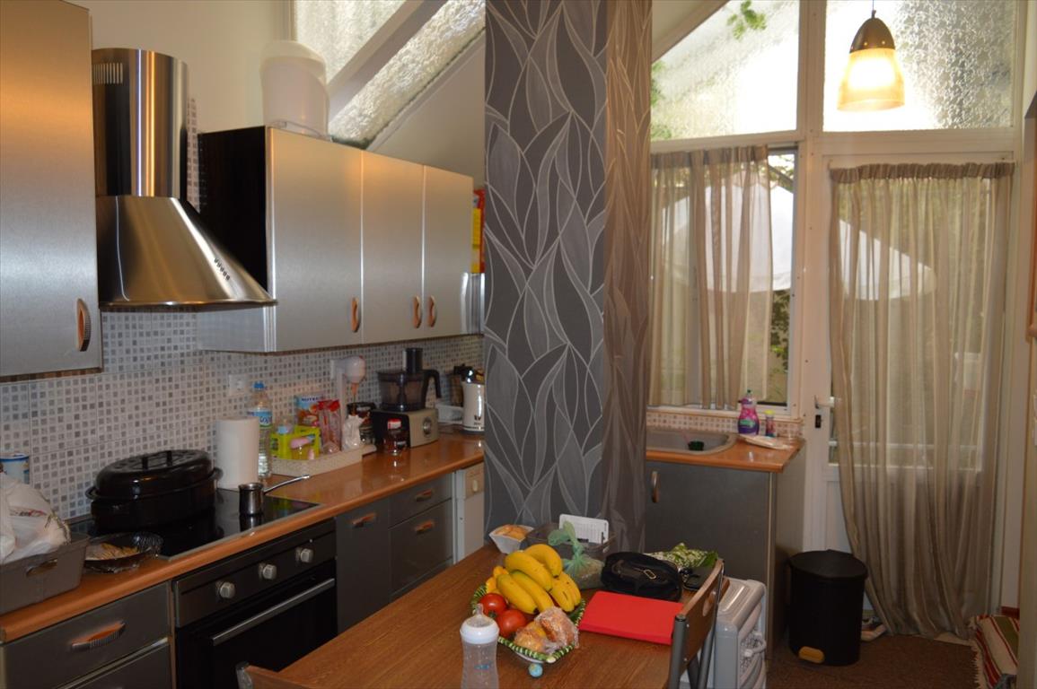 Piso en Atenas, Grecia, 90 m² - imagen 1