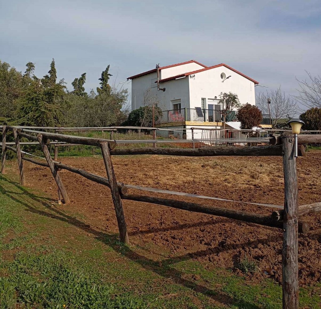 House in Chalkidiki, Greece, 110 m² - picture 1