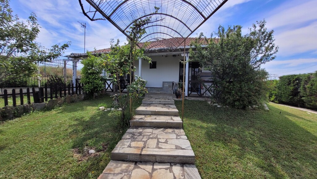 Casa en Salónica, Grecia, 175 m² - imagen 1