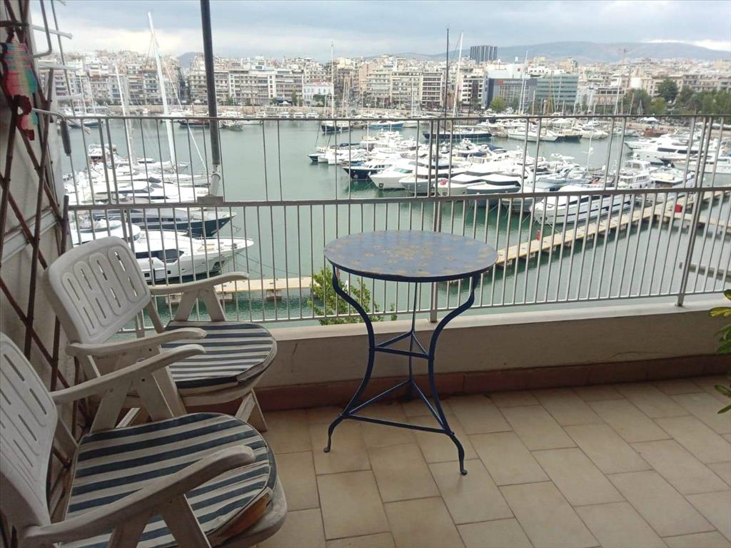 Piso en Atenas, Grecia, 160 m² - imagen 1