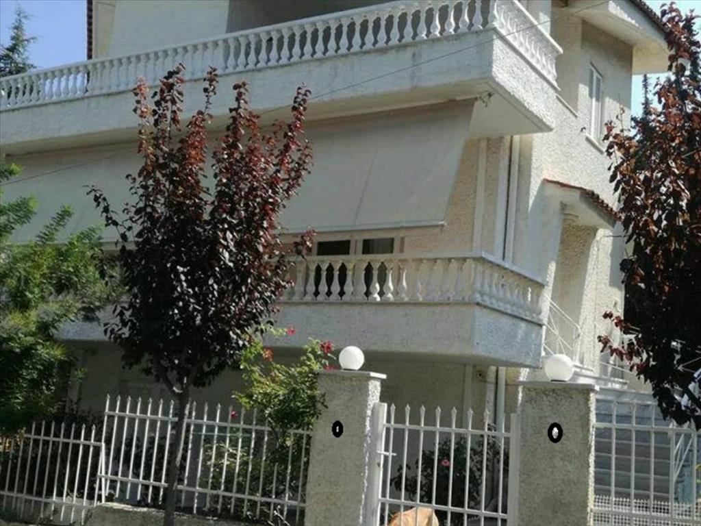 Maison à Athènes, Grèce, 230 m² - image 1