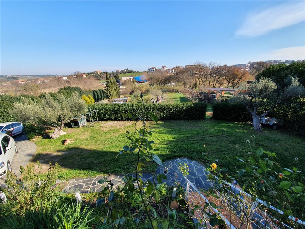 Casa en Kassandra, Grecia, 335 m² - imagen 1