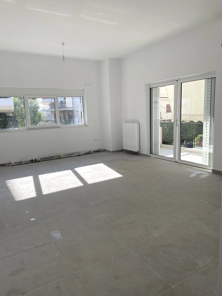 Appartement à Athènes, Grèce, 82 m² - image 1