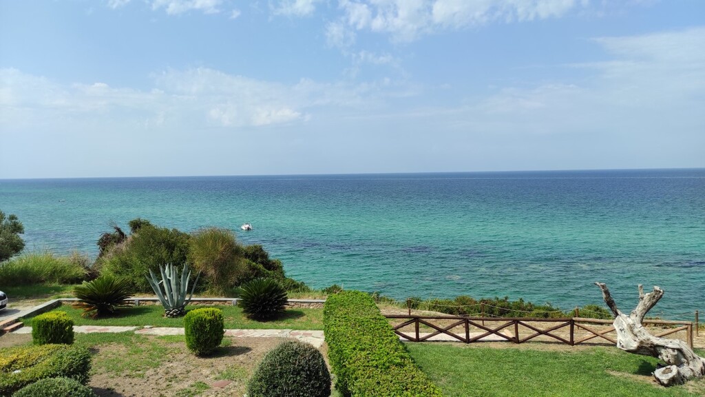 Maisonette in Kassandra, Griechenland, 139 m² - Foto 1
