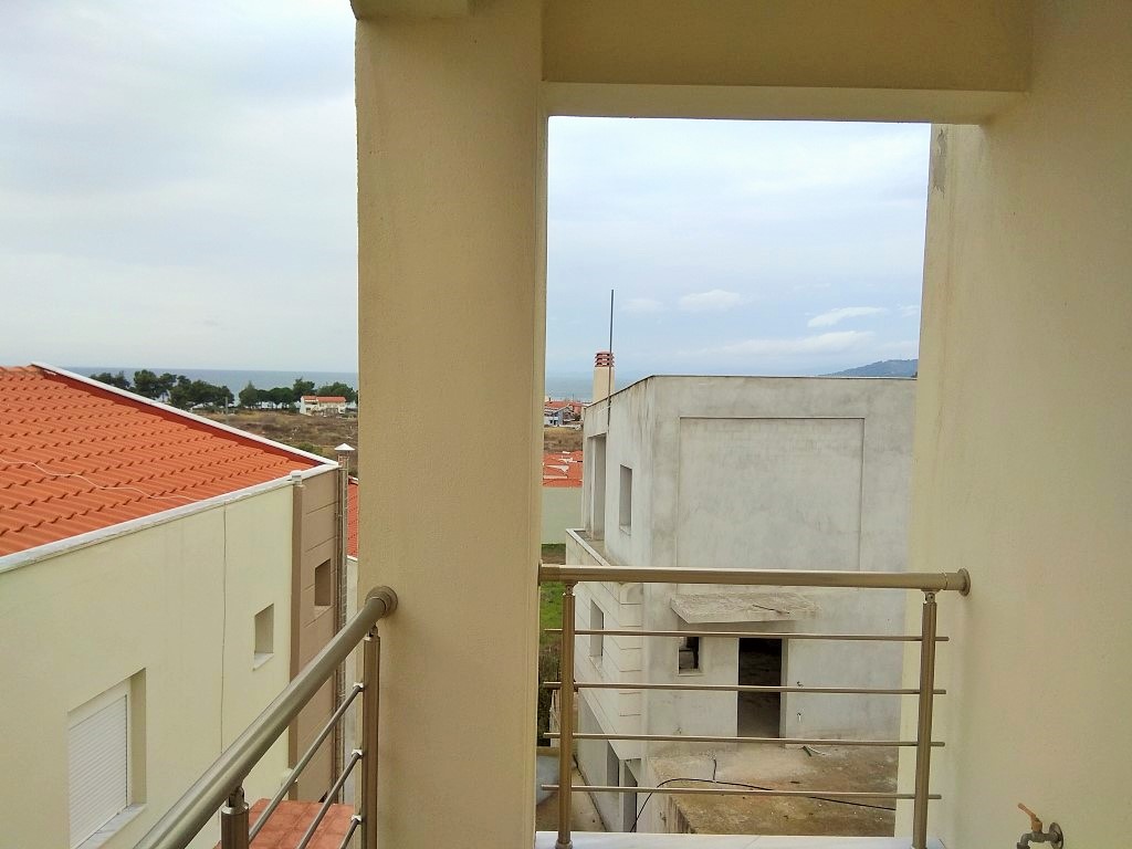 House in Sithonia, Greece, 157 m² - picture 1