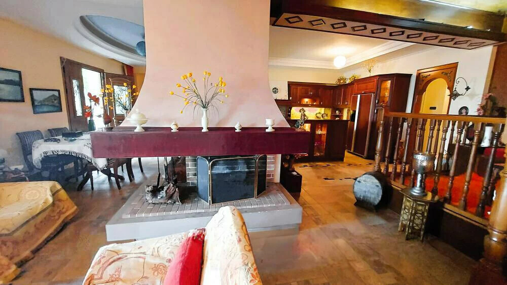Casa en Ática, Grecia, 340 m² - imagen 1