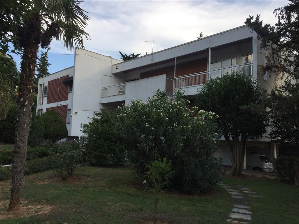 Appartement à Thessalonique, Grèce, 650 m² - image 1