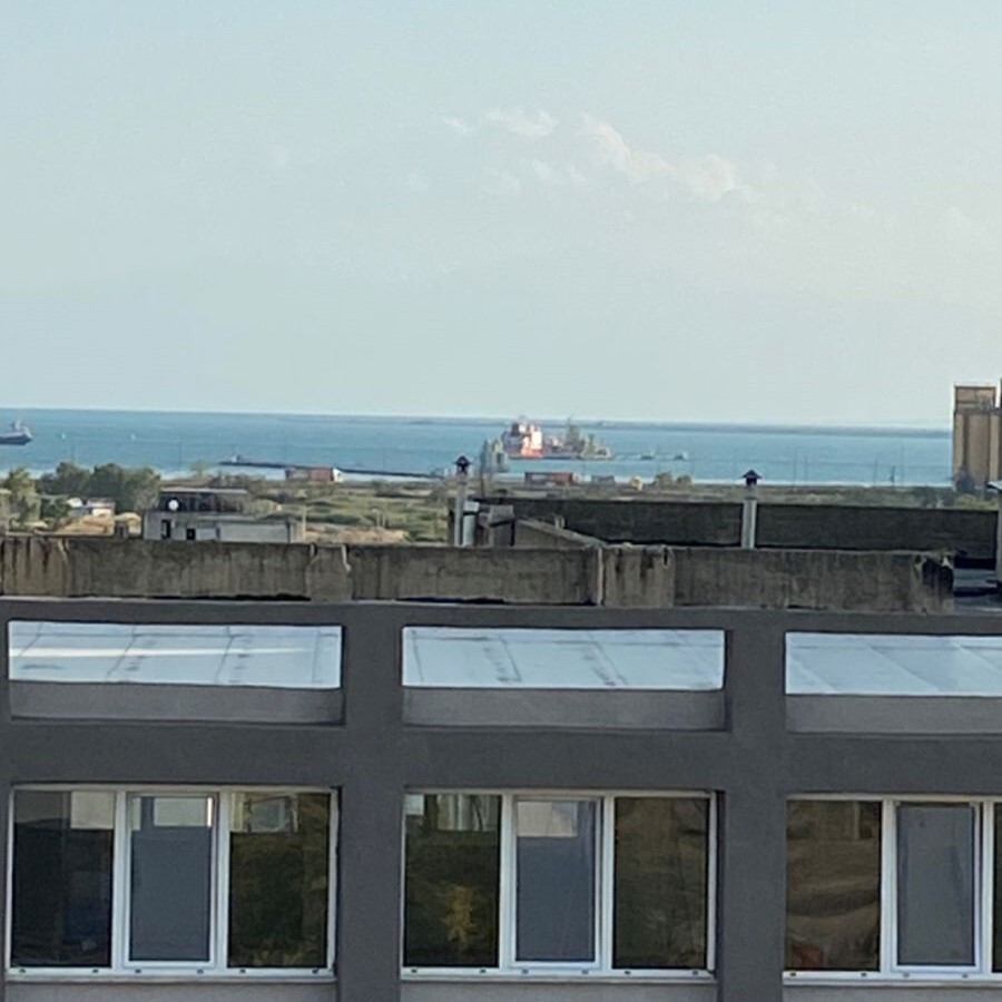 Appartement à Thessalonique, Grèce, 70 m² - image 1
