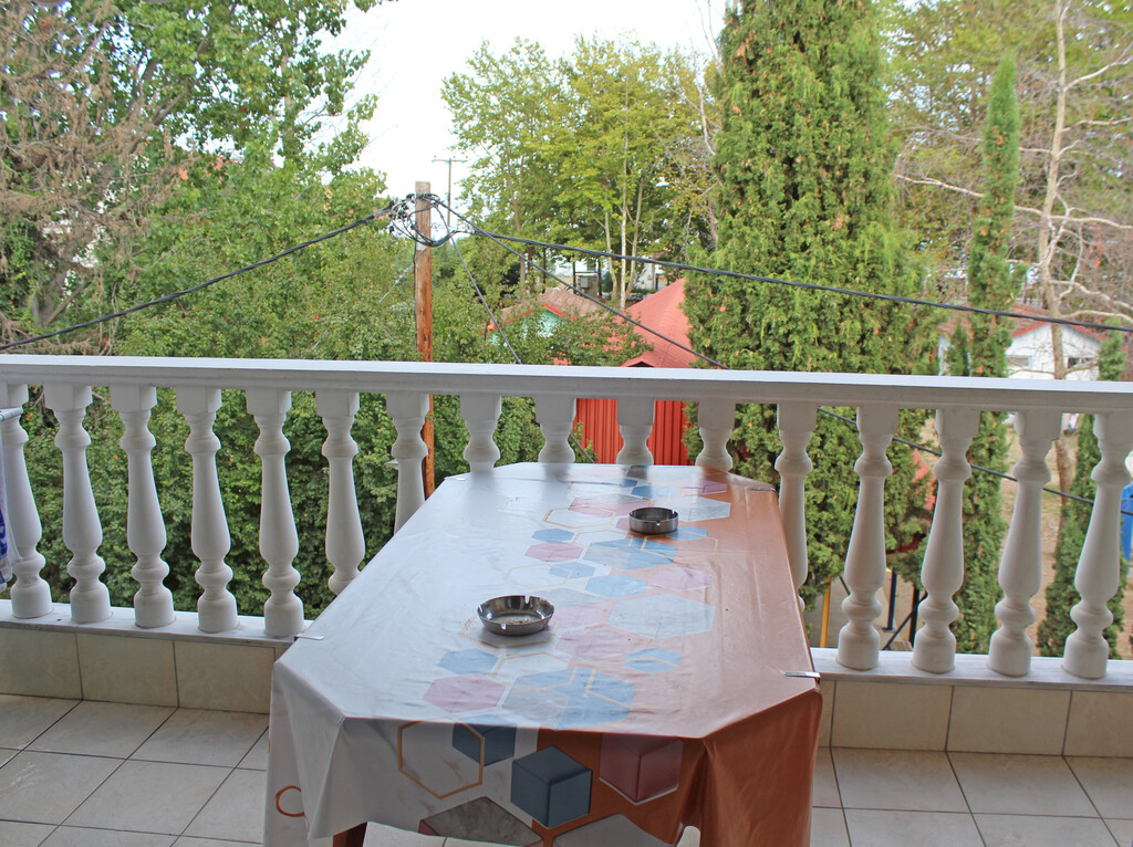 Appartement à Olympiaki Akti, Grèce, 57 m² - image 1