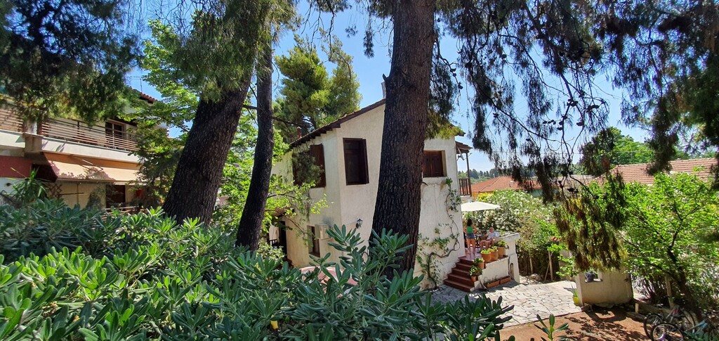 Maison en Sithonie, Grèce, 170 m² - image 1