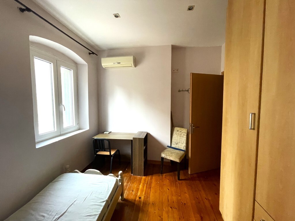 Flat in Corfu, Greece, 56 m² - picture 1