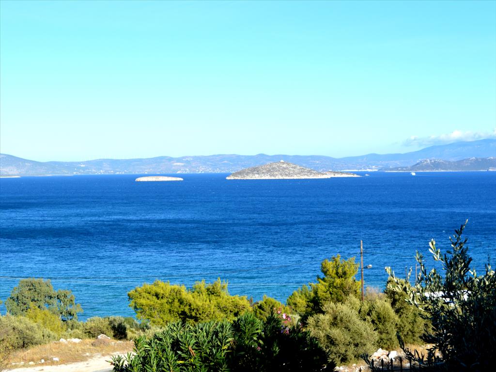 Casa in Attica, Grecia, 95 m² - foto 1