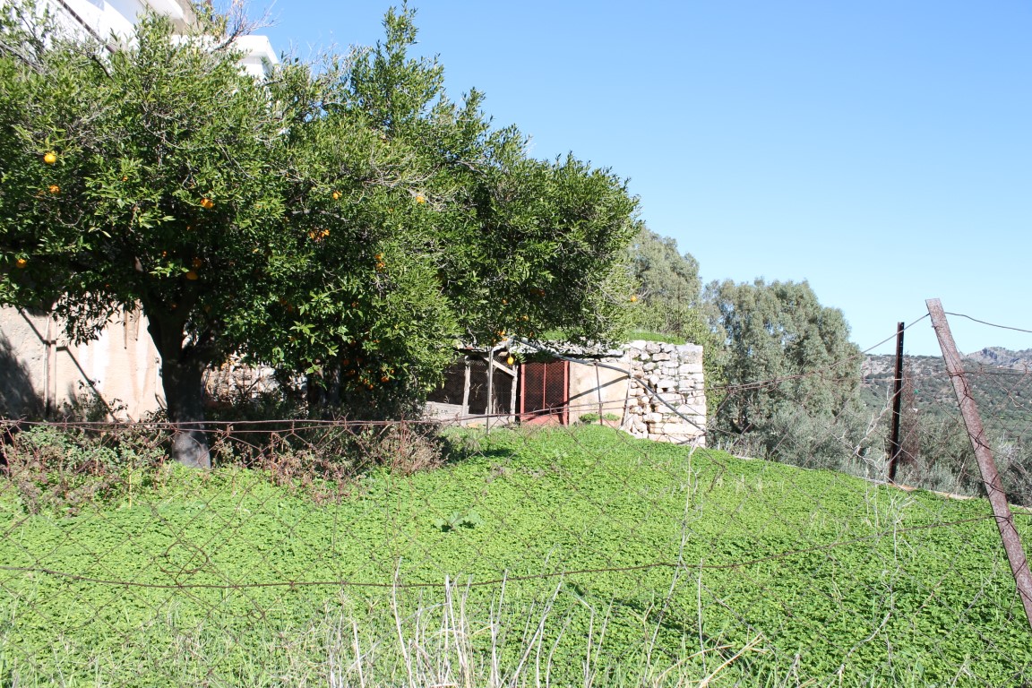 Maisonette en Heraclión, Grecia, 180 m² - imagen 1