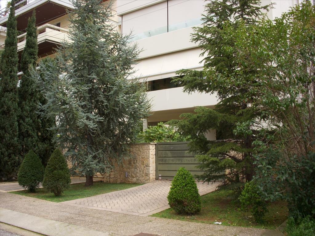 Appartement à Athènes, Grèce, 178 m² - image 1