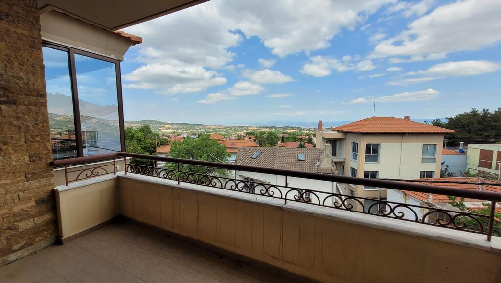 Maisonette en Salónica, Grecia, 140 m² - imagen 1