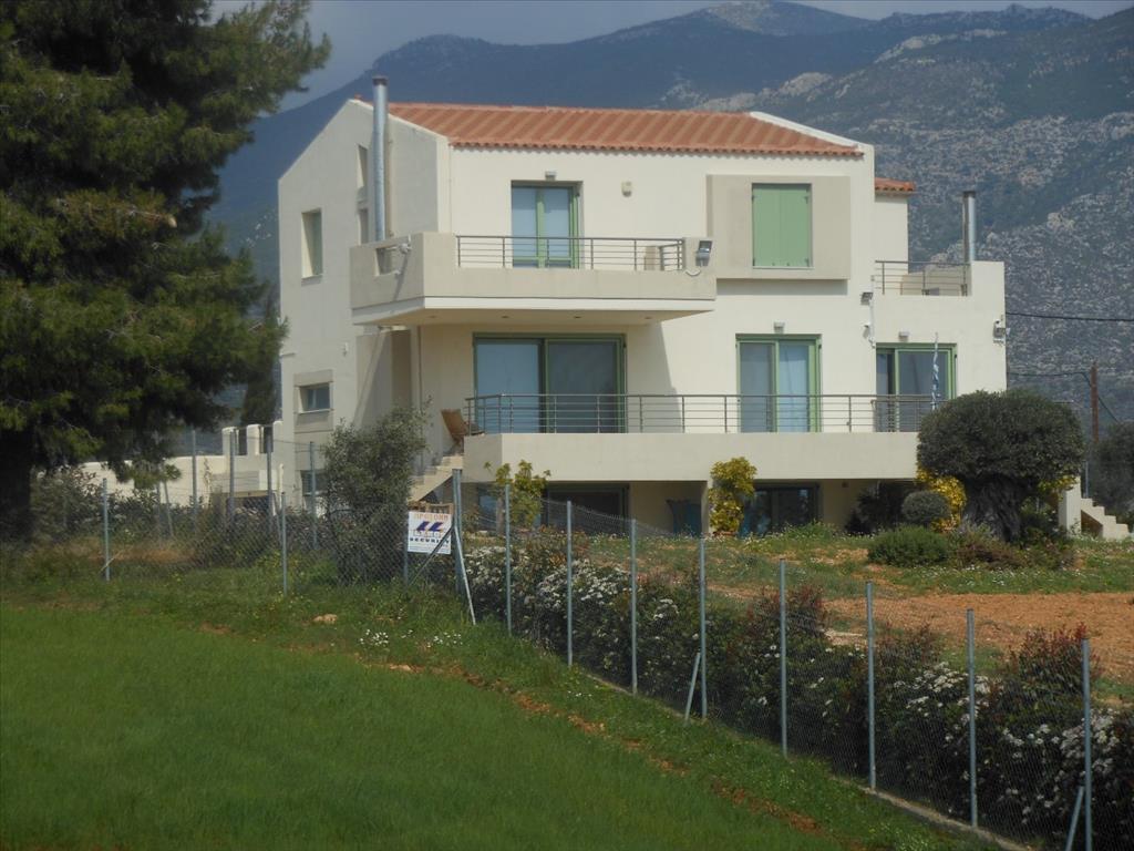 Casa en Ática, Grecia, 230 m² - imagen 1