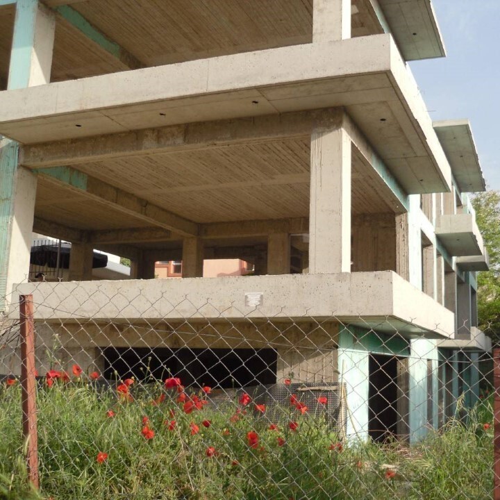 Casa en Salónica, Grecia, 450 m² - imagen 1