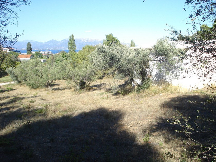 House in Attica, Greece, 45 m² - picture 1