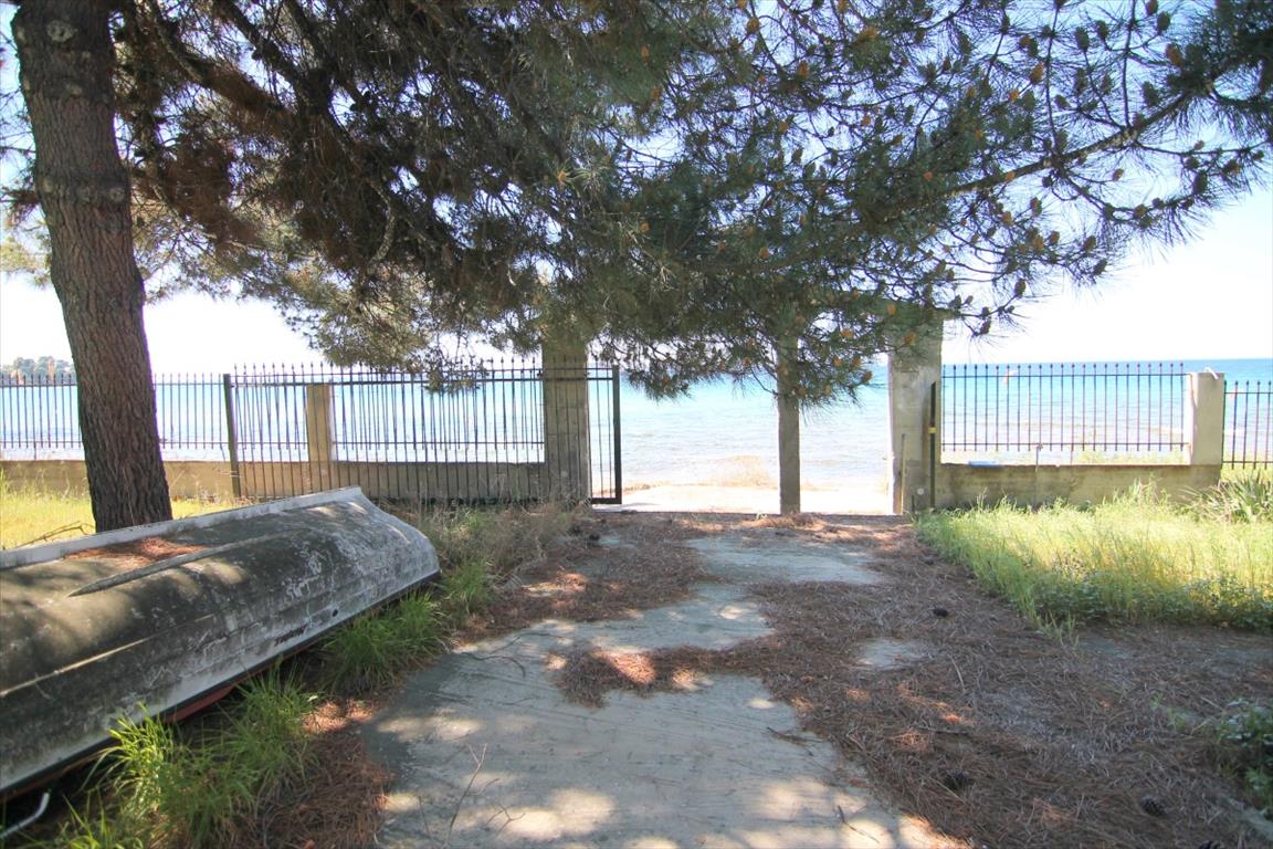 House in Sithonia, Greece, 145 m² - picture 1
