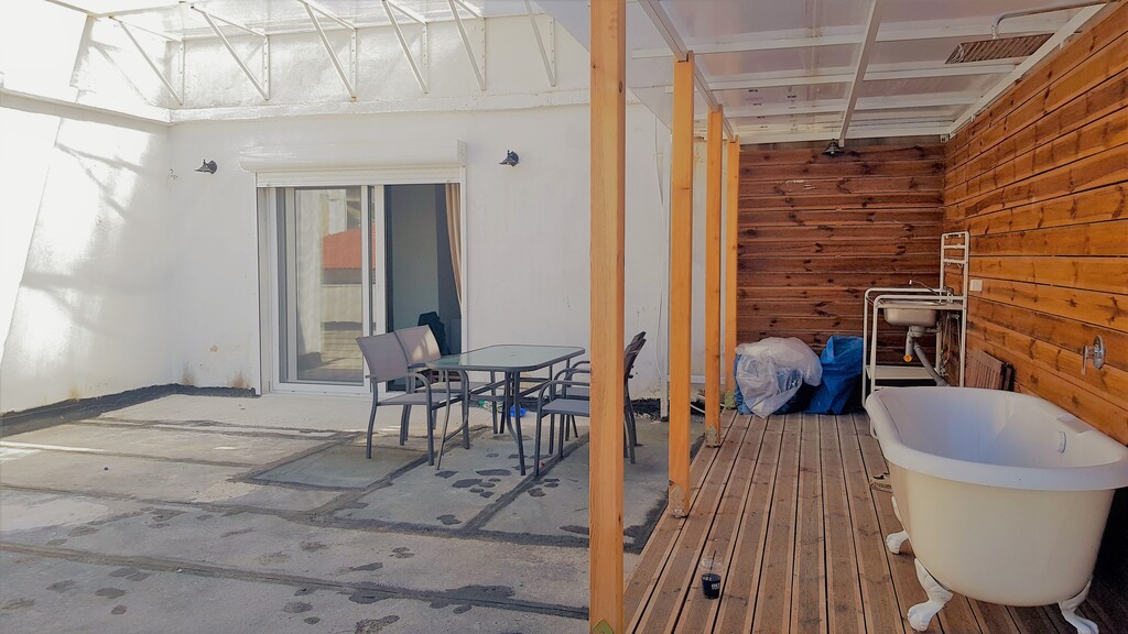 Appartement à Athènes, Grèce, 110 m² - image 1