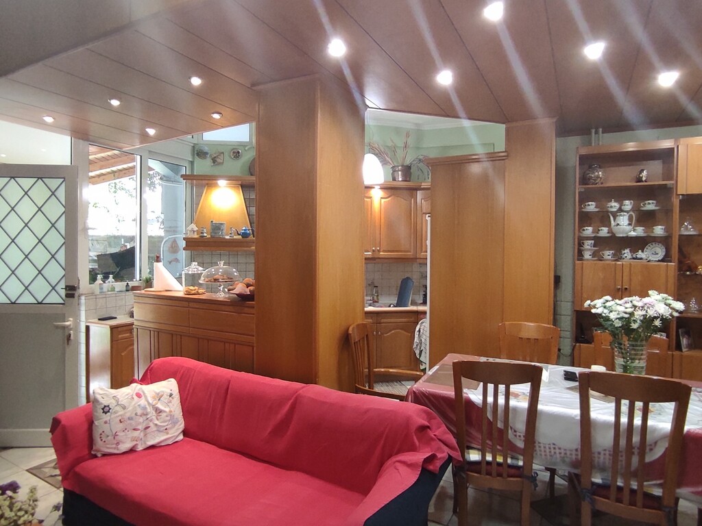 Wohnung in Athen, Griechenland, 117 m² - Foto 1